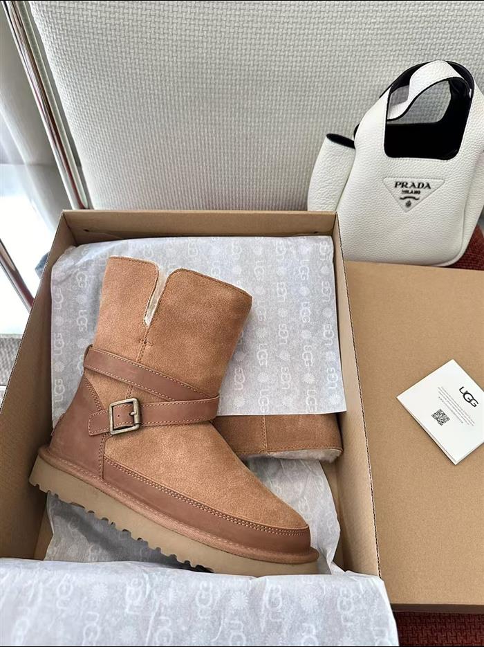 20251128165413435 270